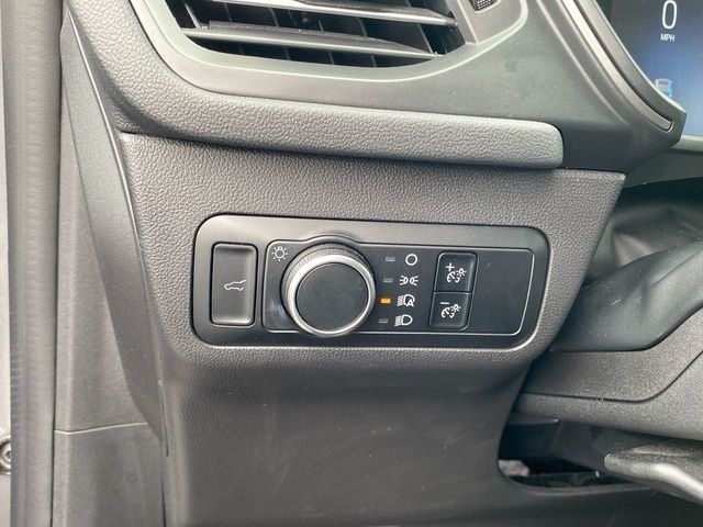 Ford Escape Active AWD 2024