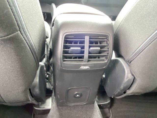 Ford Escape Active AWD 2024