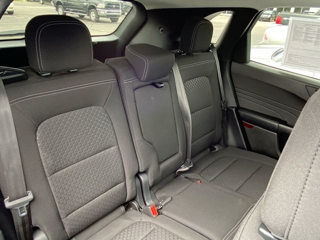 Ford Escape Active AWD 2024