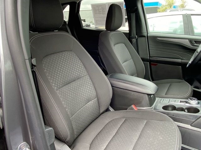 Ford Escape Active AWD 2024