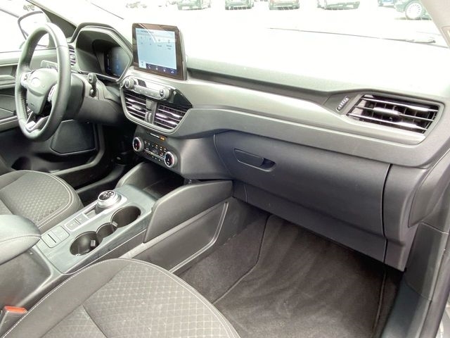 Ford Escape Active AWD 2024