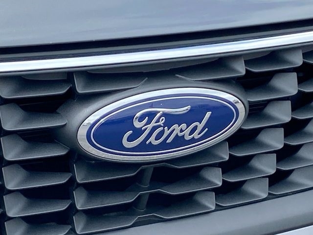 Ford Escape Active AWD 2024