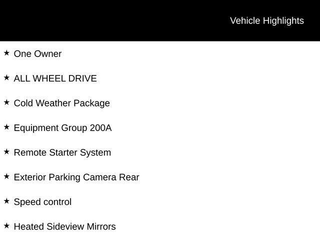 Ford Escape Active AWD 2024