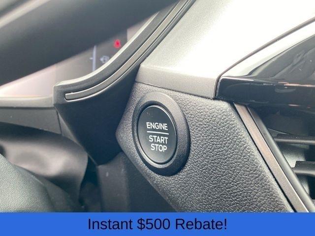 Ford Escape Active AWD 2024