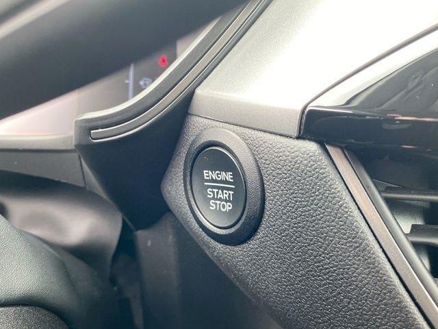 Ford Escape Active AWD 2024