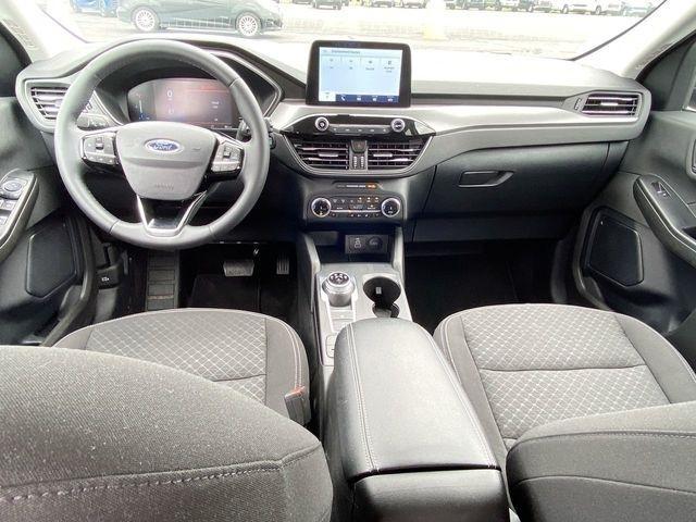 Ford Escape Active AWD 2024