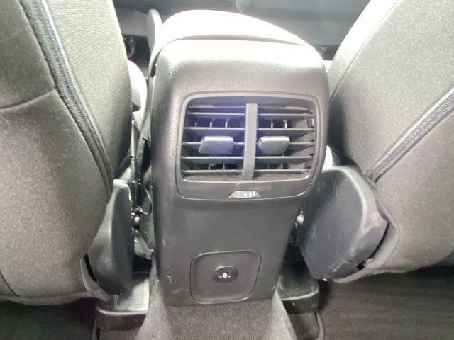 Ford Escape Active AWD 2024