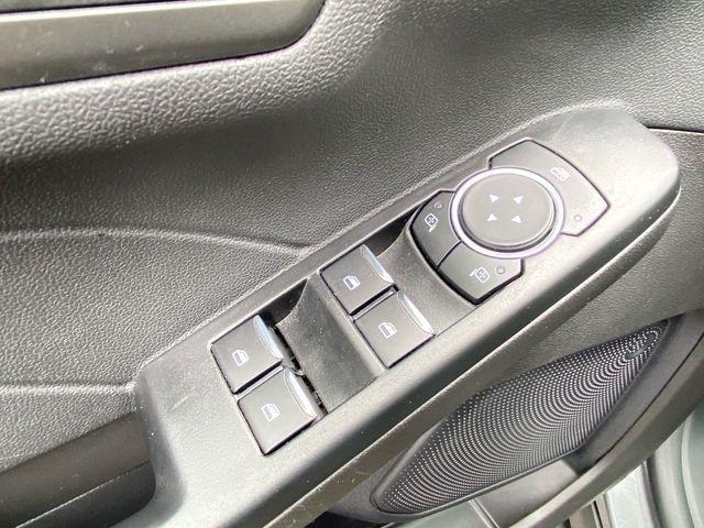 Ford Escape Active AWD 2024