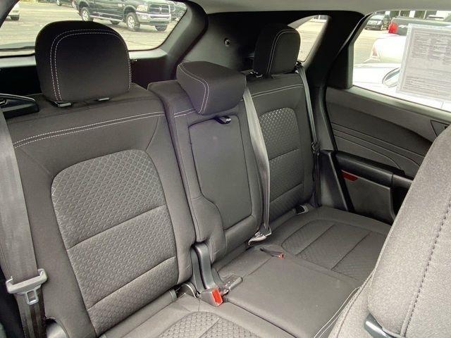 Ford Escape Active AWD 2024