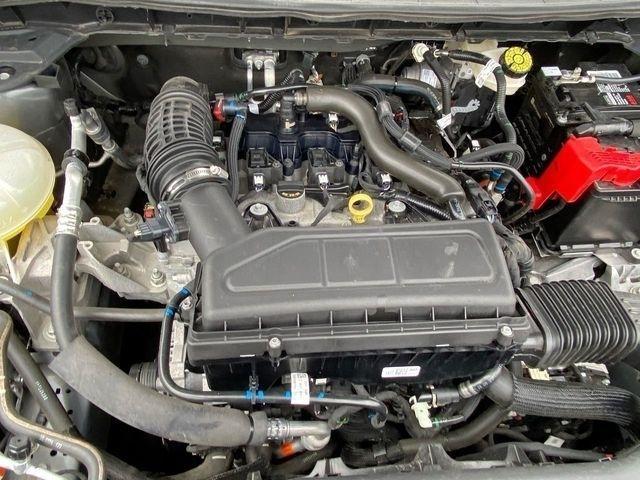 Ford Escape Active AWD 2024