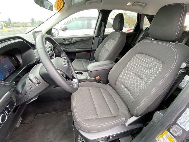 Ford Escape Active AWD 2024