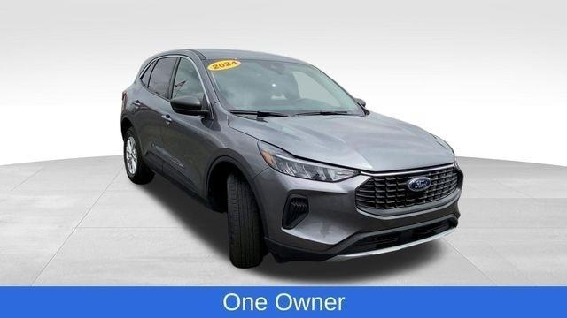 Ford Escape Active AWD 2024