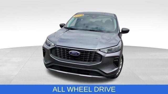 Ford Escape Active AWD 2024