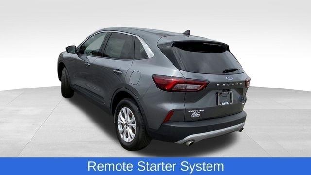 Ford Escape Active AWD 2024