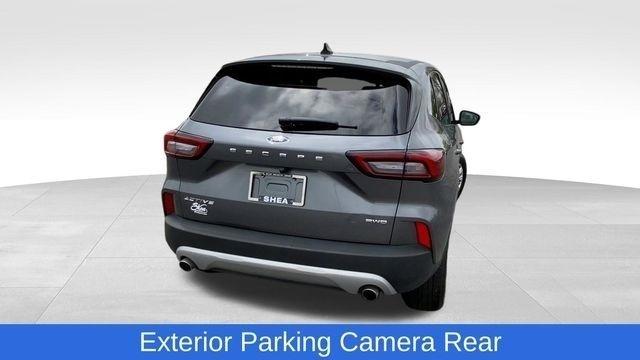 Ford Escape Active AWD 2024