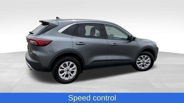 Ford Escape Active AWD 2024