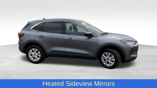 Ford Escape Active AWD 2024