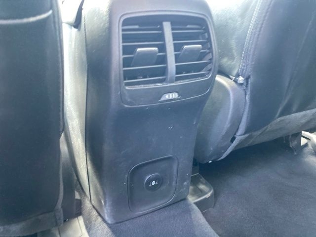 Ford Escape Plug-in Hybrid Base 2023