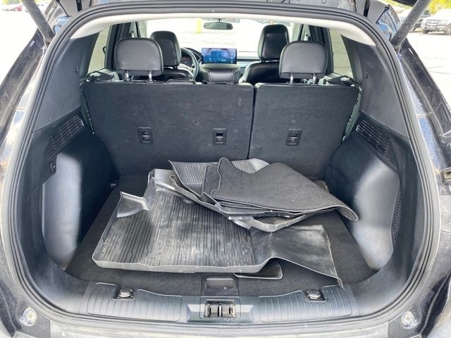 Ford Escape Plug-in Hybrid Base 2023