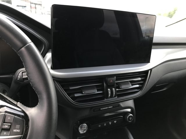 Ford Escape Plug-in Hybrid Base 2023