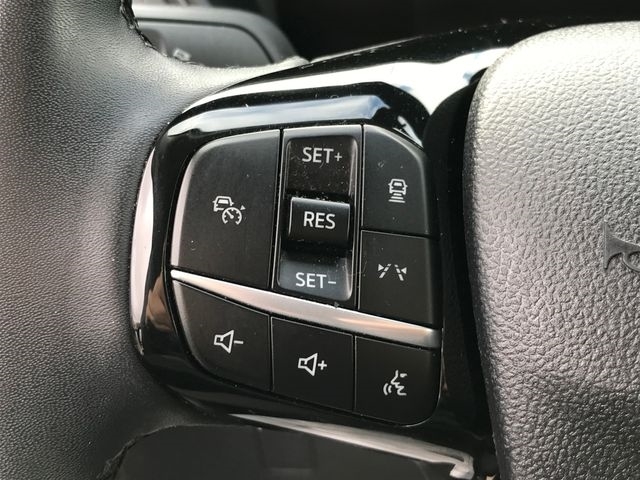 Ford Escape Plug-in Hybrid Base 2023