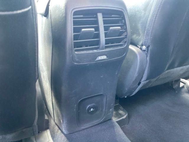 Ford Escape Plug-in Hybrid Base 2023