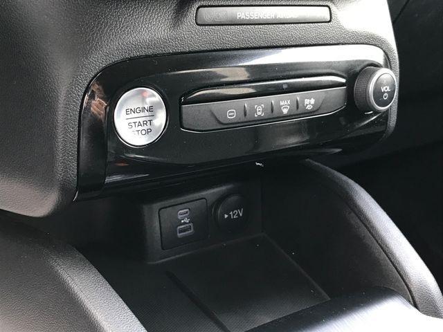 Ford Escape Plug-in Hybrid Base 2023