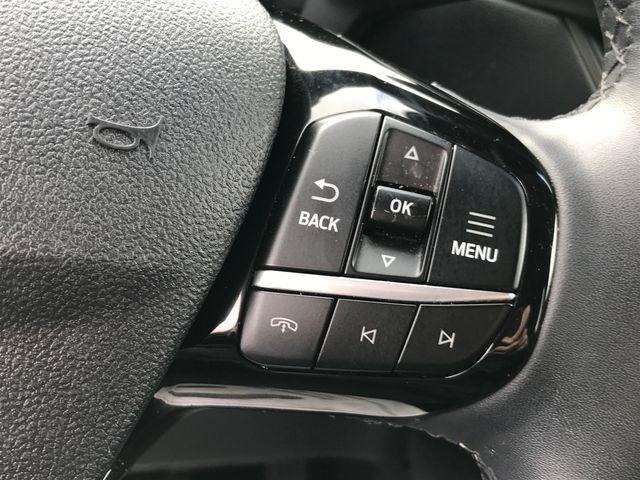 Ford Escape Plug-in Hybrid Base 2023