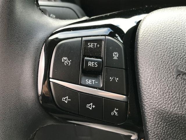 Ford Escape Plug-in Hybrid Base 2023