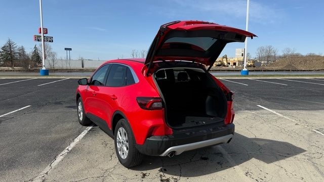 Ford Escape Active AWD 2024