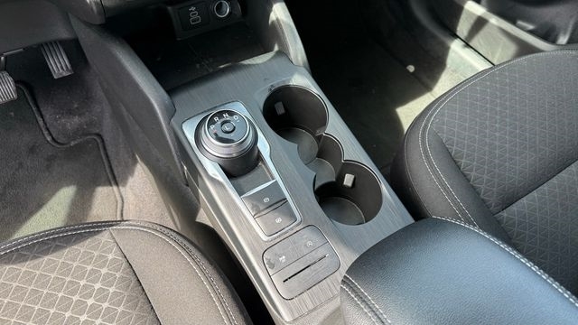 Ford Escape Active AWD 2024