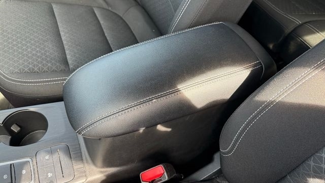 Ford Escape Active AWD 2024