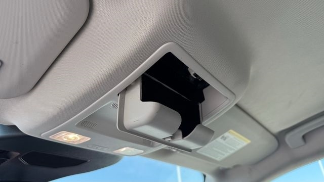 Ford Escape Active AWD 2024