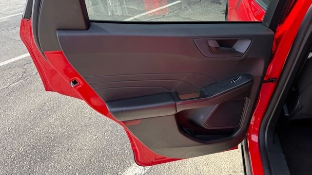 Ford Escape Active AWD 2024