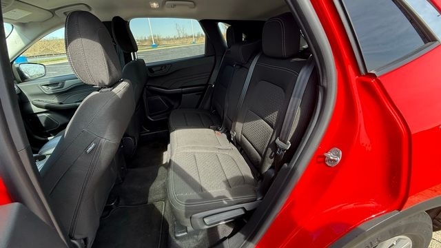 Ford Escape Active AWD 2024