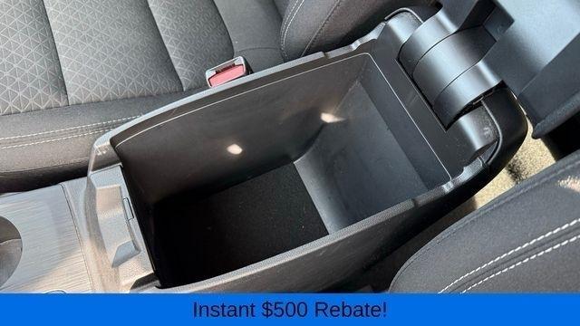 Ford Escape Active AWD 2024