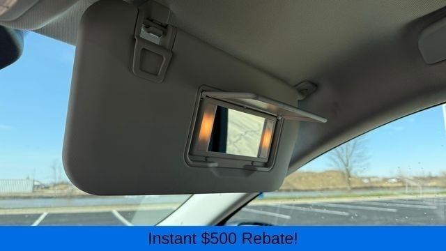 Ford Escape Active AWD 2024