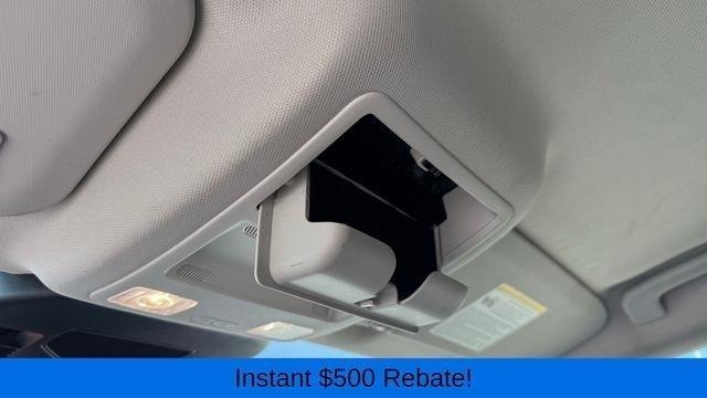 Ford Escape Active AWD 2024