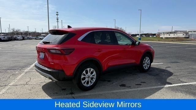 Ford Escape Active AWD 2024