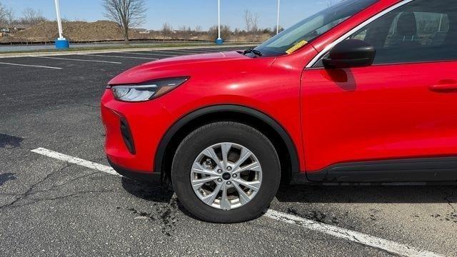 Ford Escape Active AWD 2024