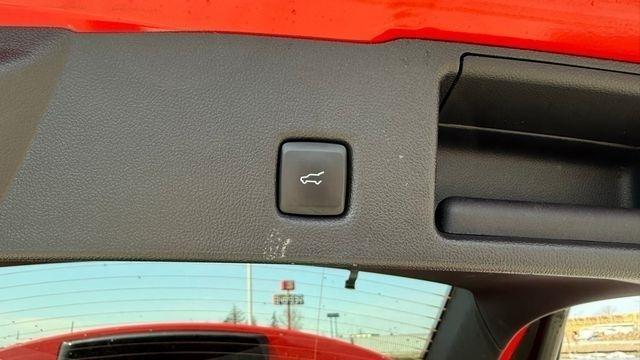 Ford Escape Active AWD 2024