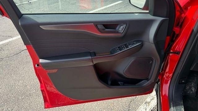 Ford Escape Active AWD 2024