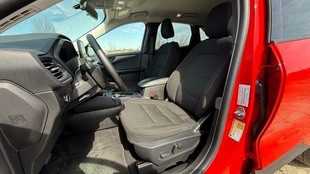 Ford Escape Active AWD 2024