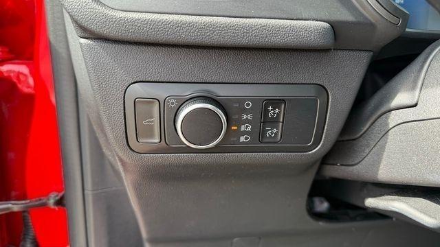 Ford Escape Active AWD 2024