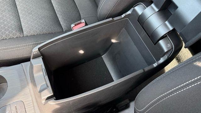 Ford Escape Active AWD 2024