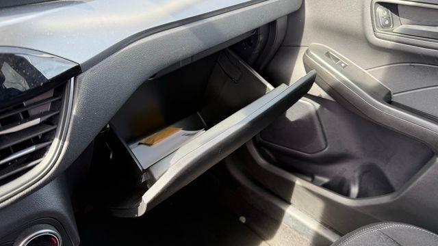 Ford Escape Active AWD 2024