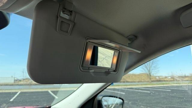 Ford Escape Active AWD 2024