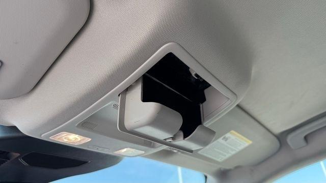 Ford Escape Active AWD 2024