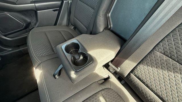 Ford Escape Active AWD 2024