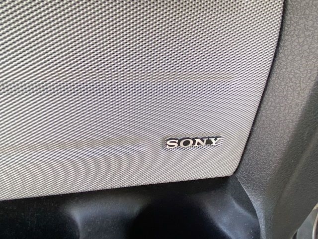 Ford F-150 FX4 SuperCrew 5.5-ft. Bed 4WD 2014